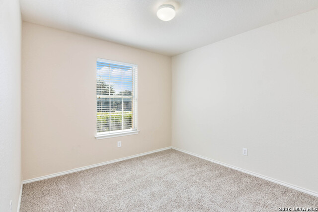 Image 13 of 18 For 1531 Ambush Crk