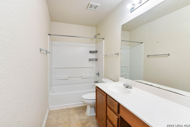 Image 14 of 18 For 1531 Ambush Crk