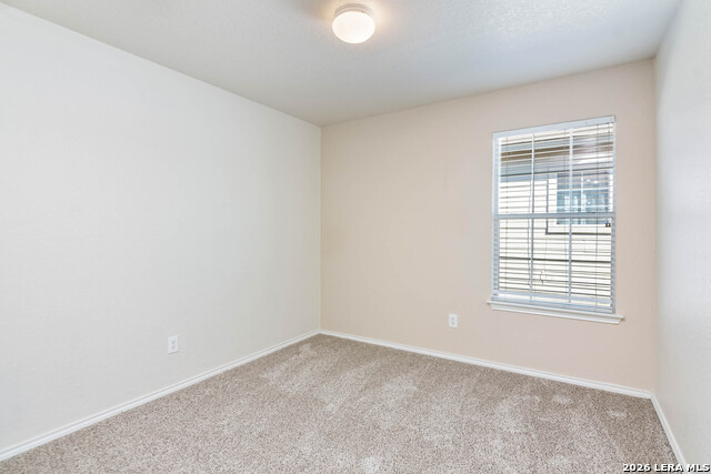 Image 15 of 18 For 1531 Ambush Crk