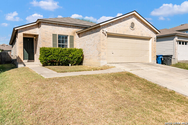 Image 2 of 18 For 1531 Ambush Crk