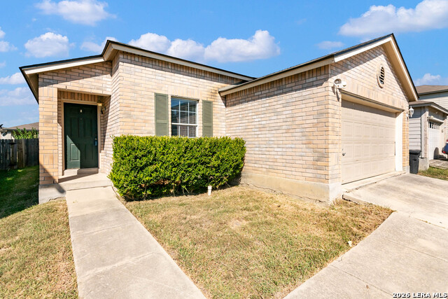 Image 3 of 18 For 1531 Ambush Crk