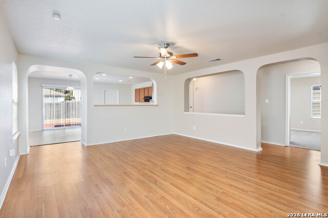 Image 4 of 18 For 1531 Ambush Crk