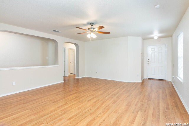 Image 5 of 18 For 1531 Ambush Crk