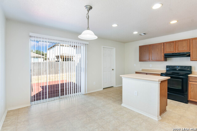 Image 6 of 18 For 1531 Ambush Crk