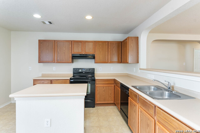 Image 7 of 18 For 1531 Ambush Crk