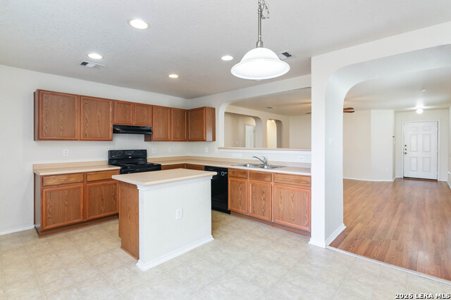 Image 8 of 18 For 1531 Ambush Crk