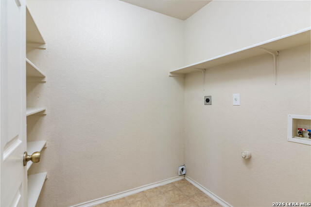 Image 9 of 18 For 1531 Ambush Crk