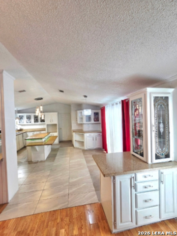 Details for 315 Forest Creek Rd, Devine, TX 78016