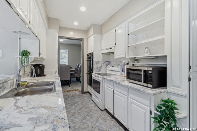 Image 12 of 34 For 16407 Ledge Trail