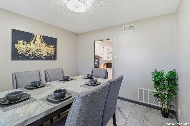 Image 13 of 34 For 16407 Ledge Trail