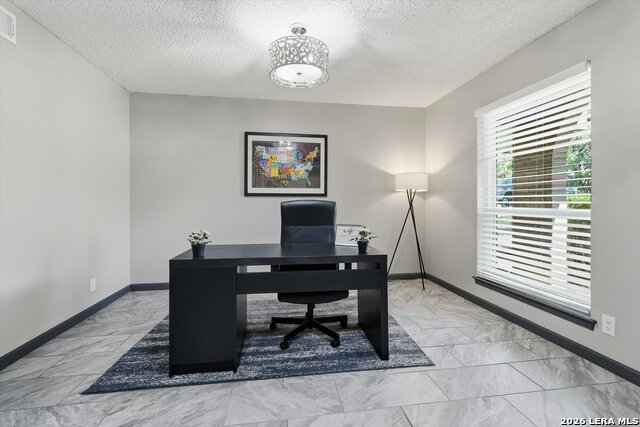 Image 14 of 34 For 16407 Ledge Trail