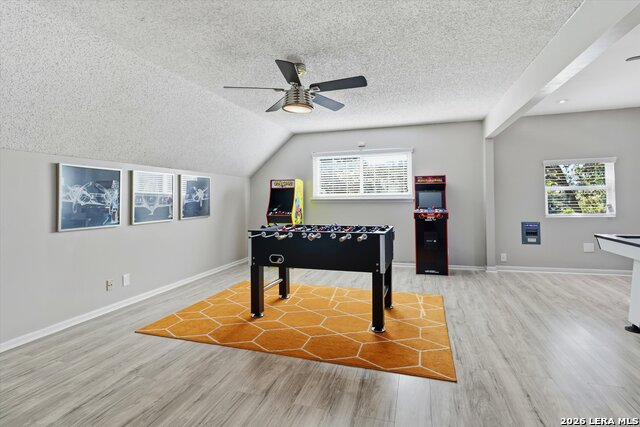 Image 15 of 34 For 16407 Ledge Trail