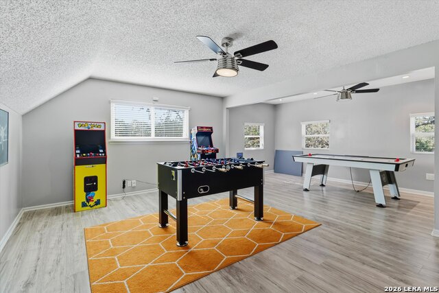 Image 16 of 34 For 16407 Ledge Trail