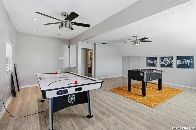 Image 17 of 34 For 16407 Ledge Trail