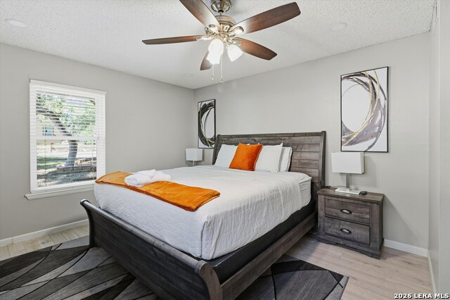 Image 18 of 34 For 16407 Ledge Trail