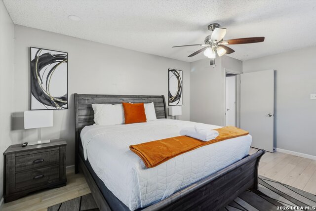 Image 19 of 34 For 16407 Ledge Trail