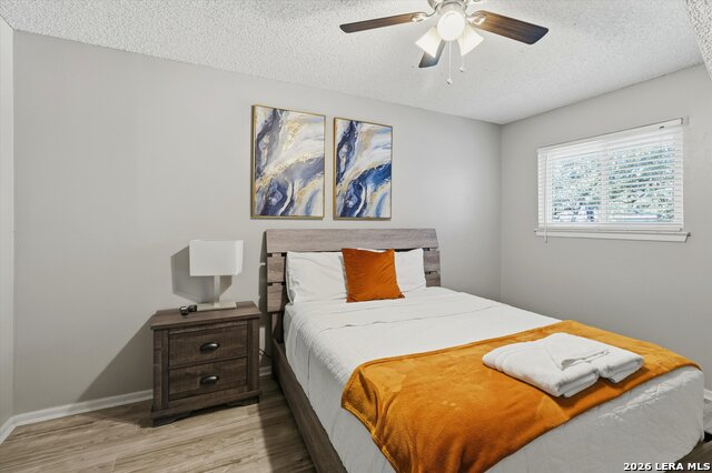 Image 20 of 34 For 16407 Ledge Trail