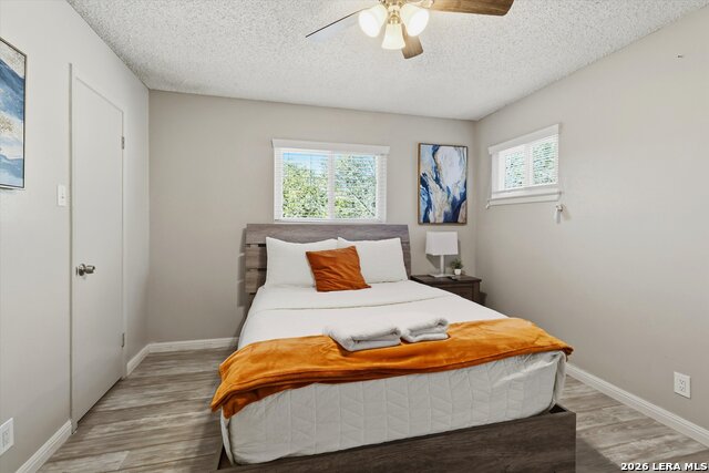 Image 22 of 34 For 16407 Ledge Trail