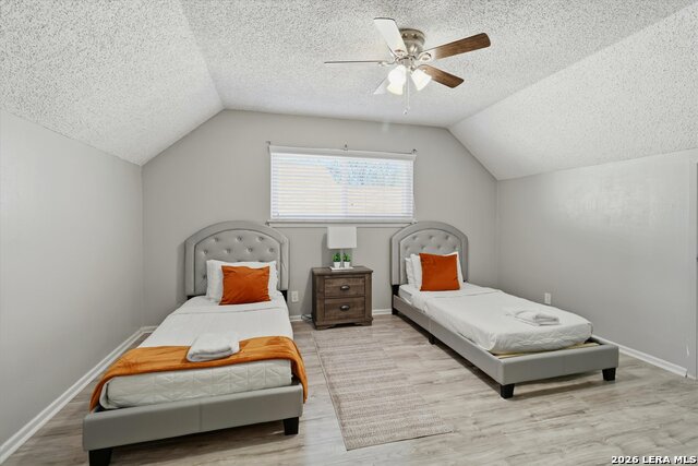 Image 23 of 34 For 16407 Ledge Trail