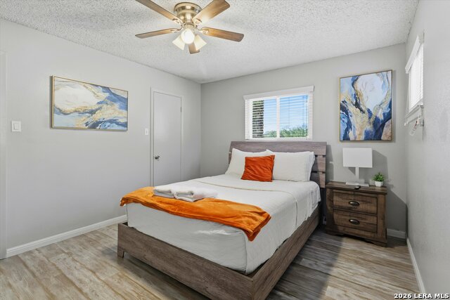 Image 24 of 34 For 16407 Ledge Trail