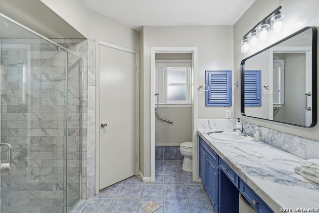 Image 25 of 34 For 16407 Ledge Trail