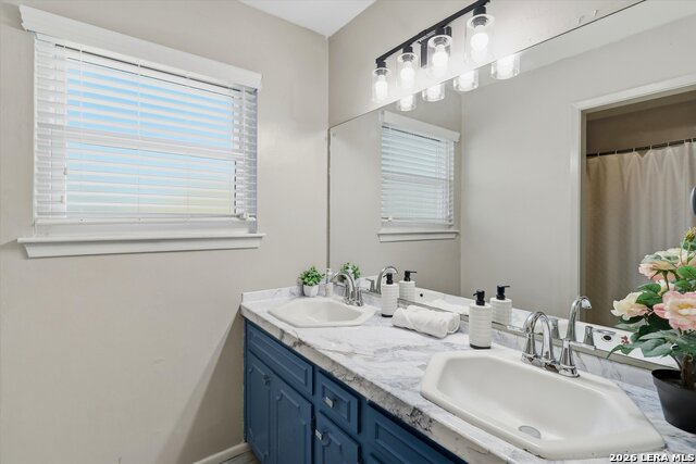 Image 26 of 34 For 16407 Ledge Trail