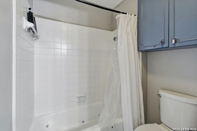 Image 27 of 34 For 16407 Ledge Trail