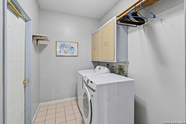 Image 28 of 34 For 16407 Ledge Trail