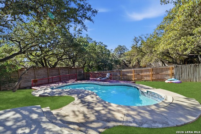 Image 29 of 34 For 16407 Ledge Trail