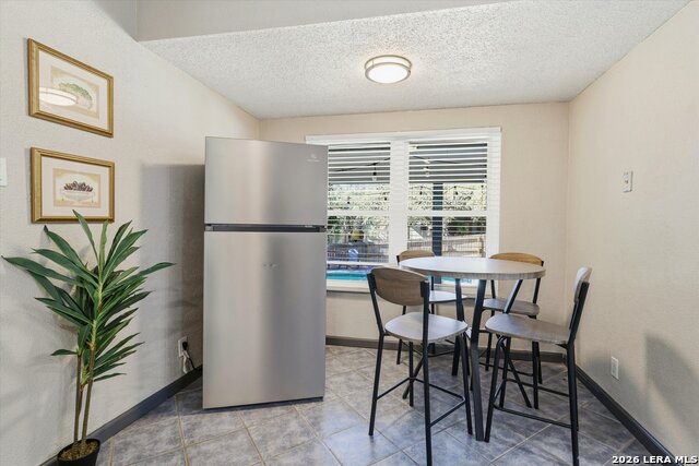 Image 34 of 34 For 16407 Ledge Trail