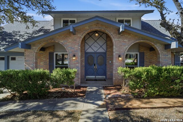 Image 5 of 34 For 16407 Ledge Trail