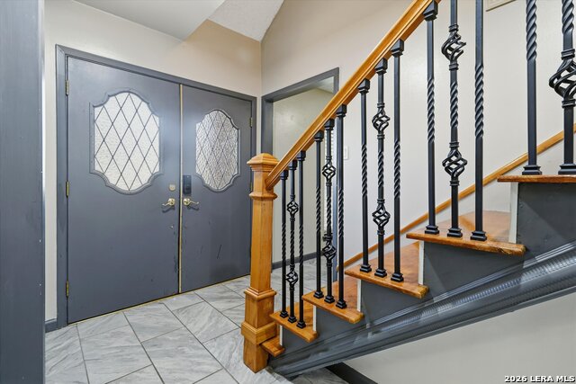 Image 6 of 34 For 16407 Ledge Trail