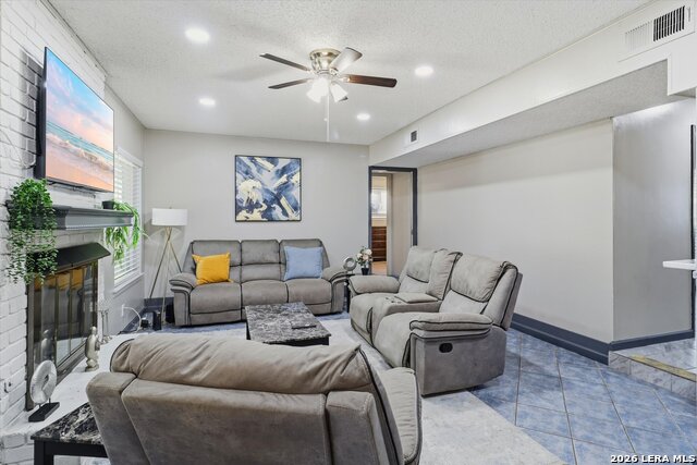 Image 7 of 34 For 16407 Ledge Trail