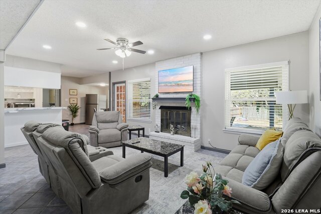 Image 8 of 34 For 16407 Ledge Trail