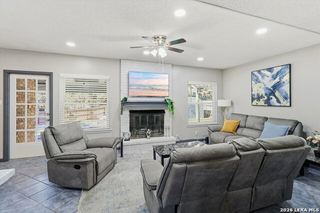 Image 9 of 34 For 16407 Ledge Trail