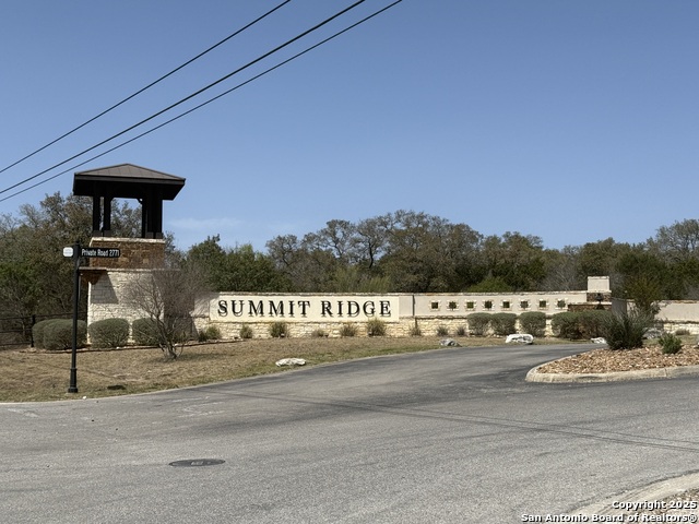 Details for Pr 2775  , Mico, TX 78056