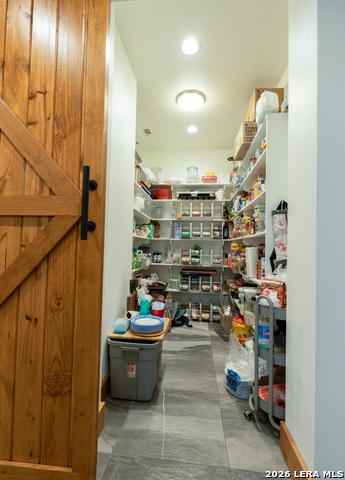 Image 15 of 29 For 525 Windmill Dr