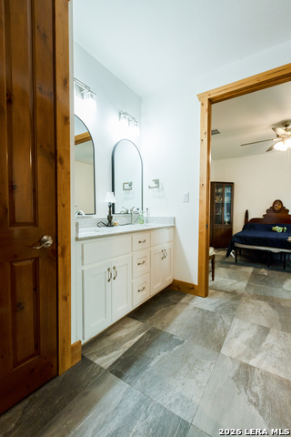 Image 20 of 29 For 525 Windmill Dr