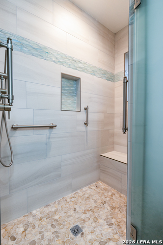 Image 25 of 29 For 525 Windmill Dr