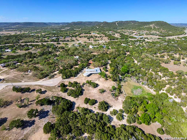 Image 26 of 29 For 525 Windmill Dr