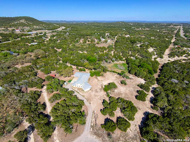 Image 28 of 29 For 525 Windmill Dr