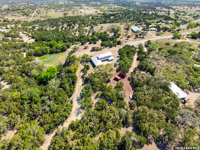 Image 29 of 29 For 525 Windmill Dr