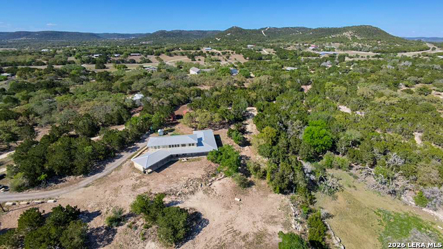 Image 4 of 29 For 525 Windmill Dr