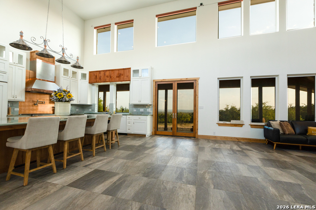 Image 5 of 29 For 525 Windmill Dr