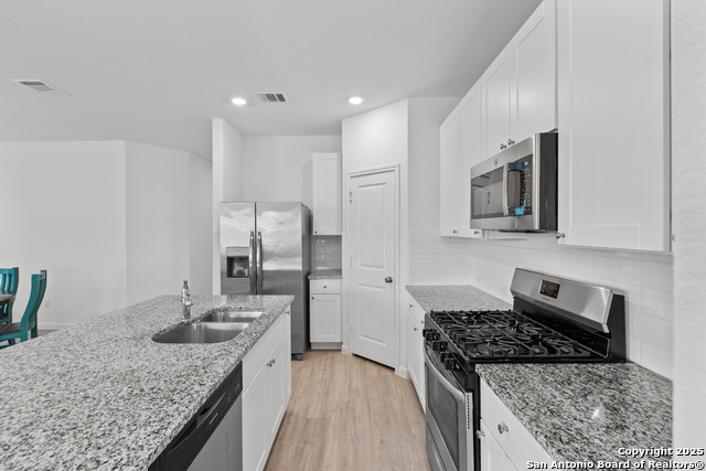 Image 10 of 26 For 4419 Revetment Way