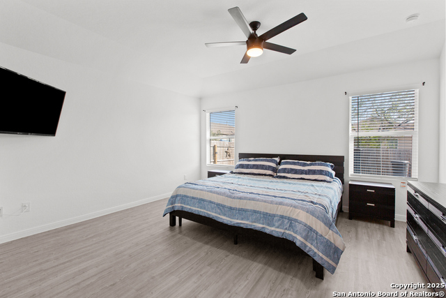 Image 13 of 26 For 4419 Revetment Way