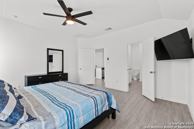 Image 14 of 26 For 4419 Revetment Way