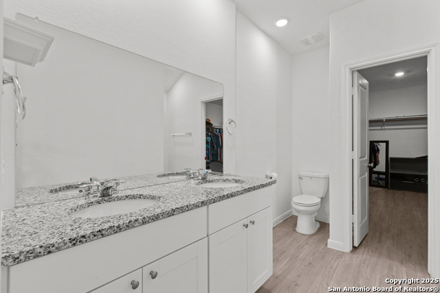 Image 15 of 26 For 4419 Revetment Way