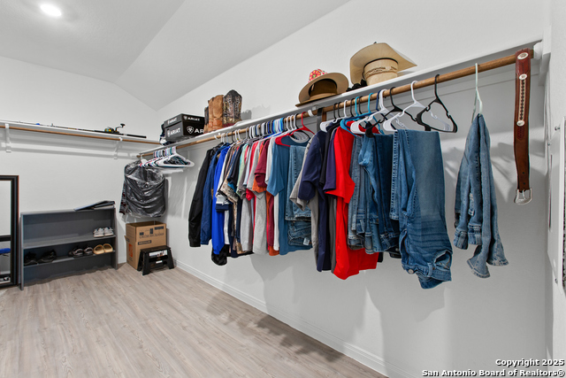 Image 18 of 26 For 4419 Revetment Way