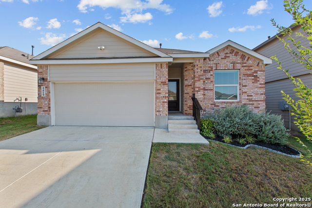 Image 2 of 26 For 4419 Revetment Way